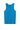 front_sapphire
