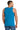 back_sapphire
