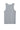 back_sport_grey