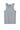 front_sport_grey