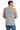 back_sport_grey