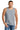 front_sport_grey