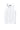 front_white