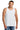 front_white