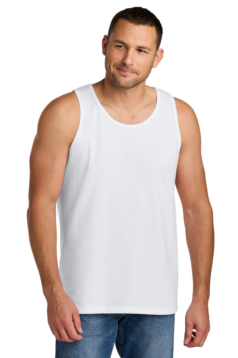 front_white