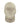 GenIII 1 balaclava Tan 3645