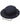 Head Gear Gen 2