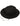 Head Gear Gen 2