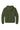 back_military_green