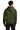 back_military_green