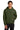 front_military_green