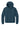 front_washed_navy