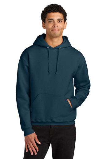 front_washed_navy