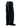 H2O Proof pant Black 2046