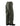 H2O Proof pant olive 2047