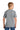 back_athletic_heather