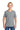 front_athletic_heather