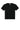 front_black_ink