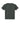 back_charcoal_grey