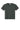 front_charcoal_grey