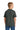 back_charcoal_grey
