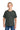 front_charcoal_grey