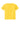 back_island_yellow