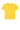 front_island_yellow