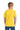 back_island_yellow