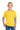 front_island_yellow
