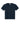 front_j_navy