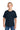 front_j_navy