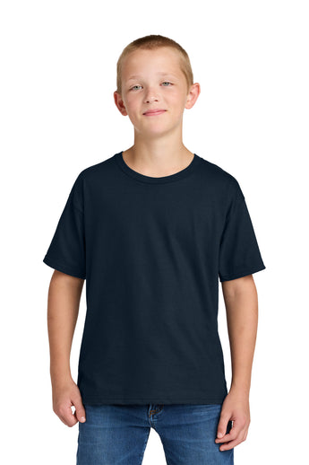 front_j_navy