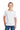 front_white