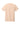 back_blush_pink