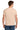 back_blush_pink