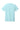 back_breezy_blue