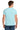 back_breezy_blue
