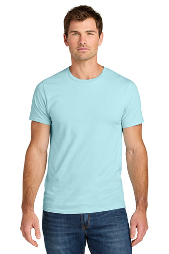 front_breezy_blue