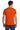back_burnt_orange