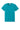 front_california_blue