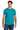 front_california_blue