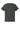 back_charcoal_grey