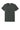front_charcoal_grey