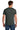 back_charcoal_grey