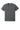 front_charcoal_heather