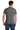 back_charcoal_heather