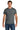 front_charcoal_heather