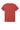back_fiery_red_heather