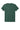 back_forest_green_heather